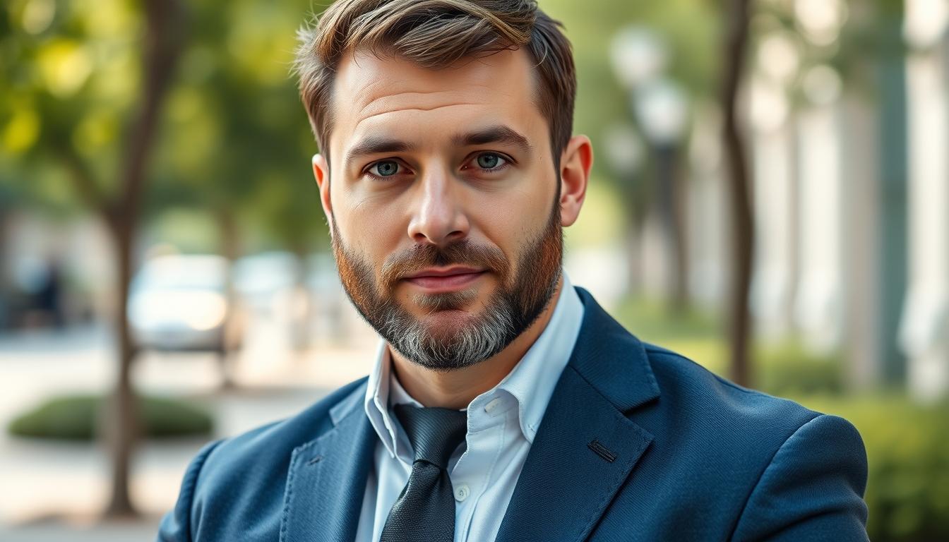 Property transfer support advisor