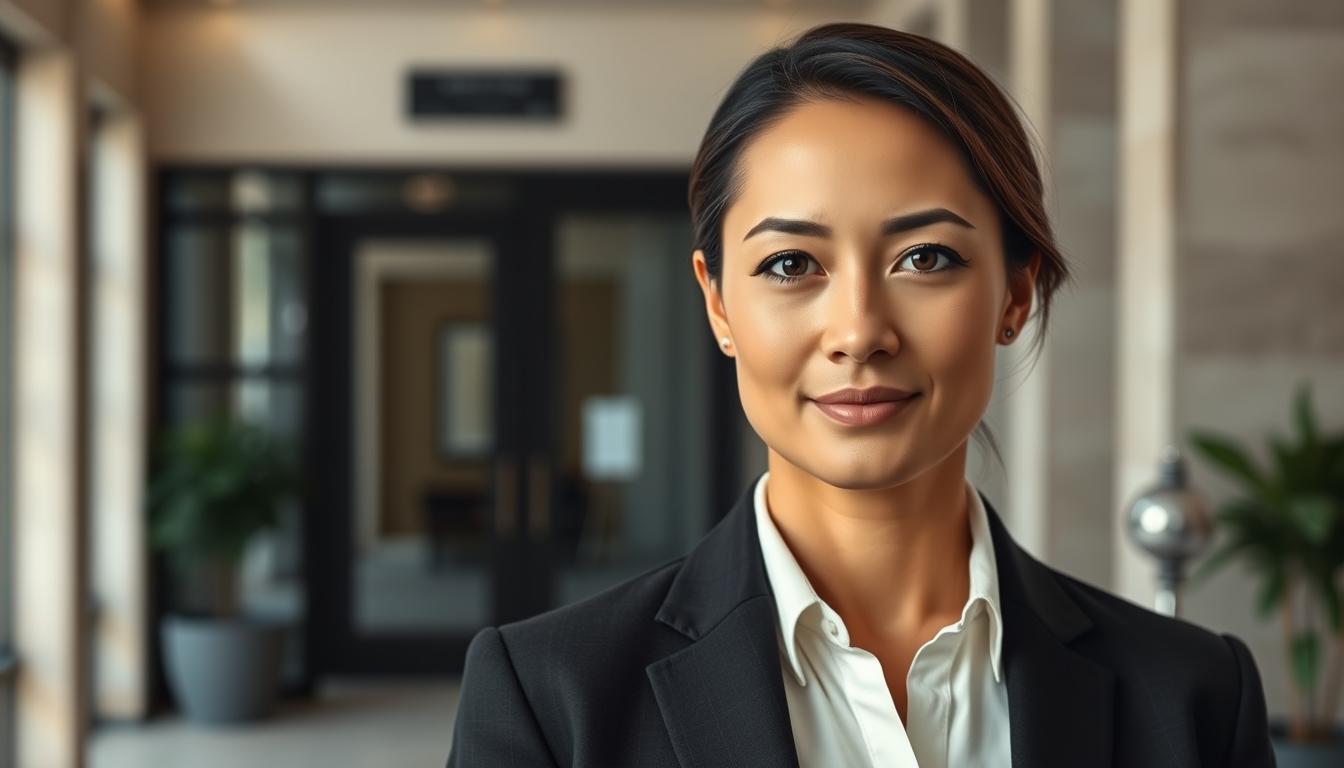 Real estate closing coordinator