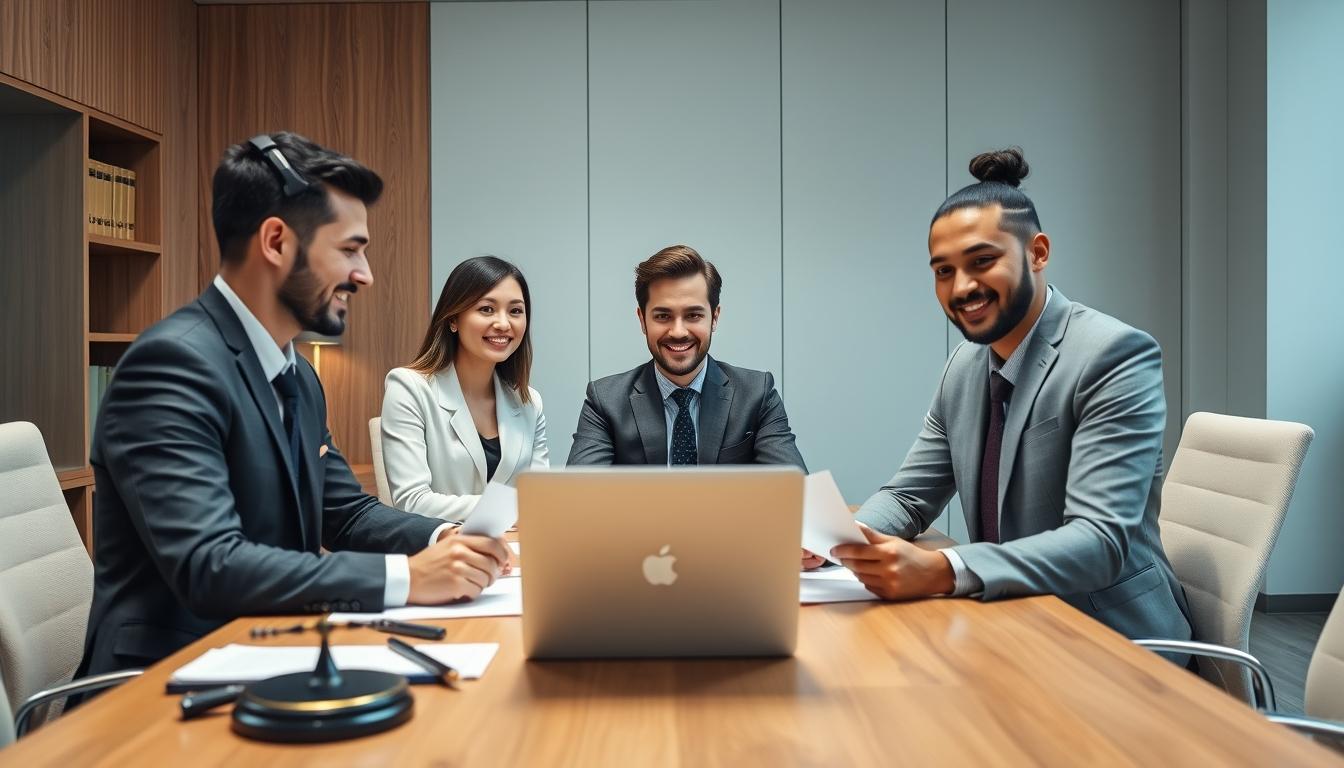 Overview of closing prep and transaction documents